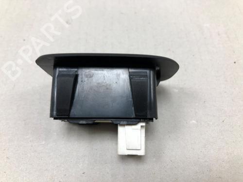 Switch PEUGEOT 2008 I (CU_) 1.2 THP 110 / PureTech 110 | BP37209999I30 - Image 3