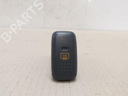 Kombi Kontakt / Stilkkontakt HONDA HR-V (GH_) 1.6 16V 4WD (GH2, GH4) (105 hp) 16075359