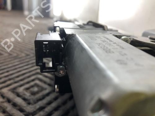 Steering column BMW 5 (G30, F90) 520 i | BP37208833M21 - Image 8