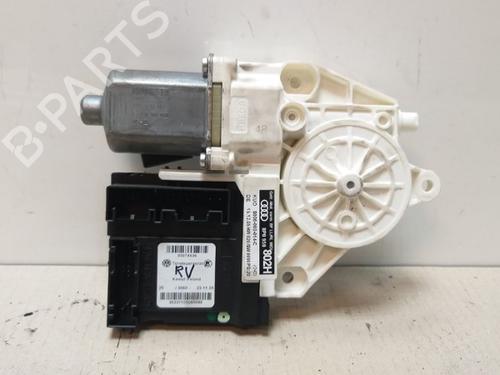 front-right-window-mechanism-audi-a3-sportback-8pa-19-tdi-8p0959802h-e840311202-05074636-2004-2005-2006-2007-2008-2009-2010-2011-2012-2013-2014-2015-15649679 main image