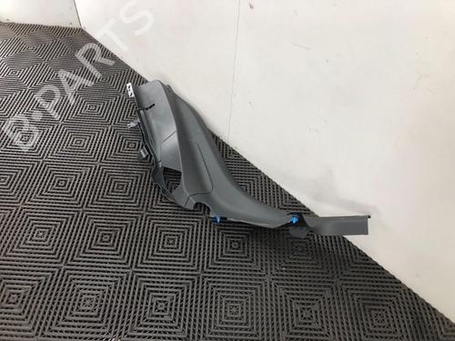 Other MERCEDES-BENZ A-CLASS (W177) A 220 (177.044) | BP37203845O1 - Image 2