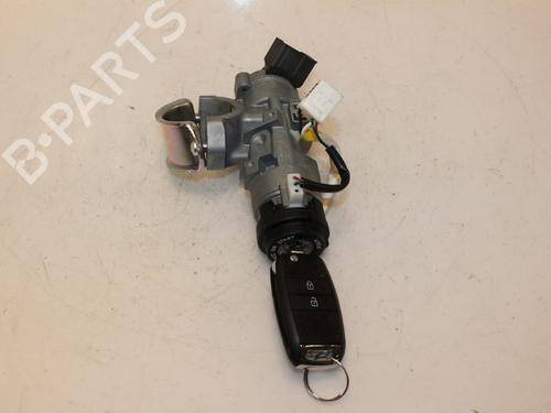 Ignition barrel KIA PICANTO II (TA) 1.0 | BP15326862M48 - Image 2