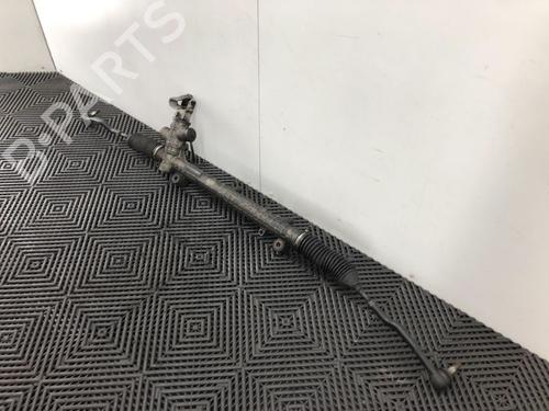 Steering rack MERCEDES-BENZ A-CLASS (W168) A 170 CDI (168.008) | BP15299356M22 