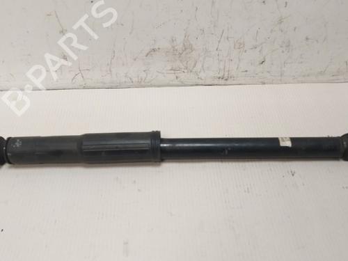 Used Left rear shock absorber Left rear shock absorber 15300460 15300460