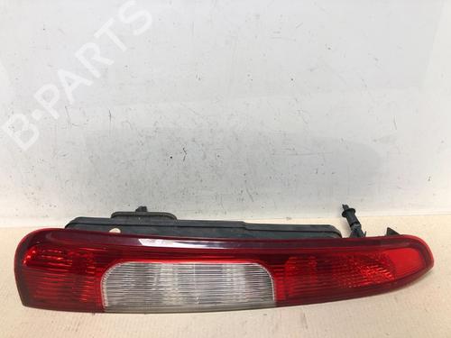 Left taillight FORD FOCUS C-MAX (DM2) 1.6 | BP15535900C34 - Image 4