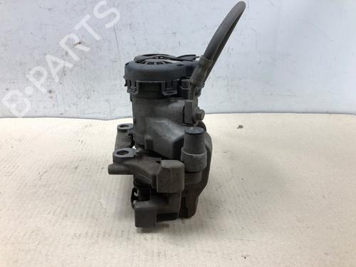 right-rear-brake-caliper-mercedes-benz-c-class-t-model-s205-2014-2015-2016-2017-2018-2019-2020-2021-2022-2023-37205189 main image