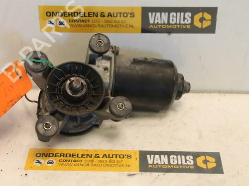 Used Front wiper motor Front wiper motor 15311338 15311338
