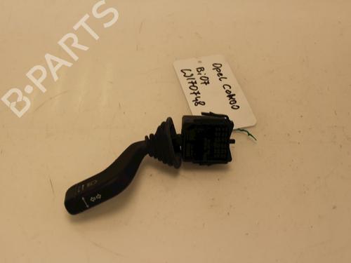 Used Steering column stalk Steering column stalk 15322482 15322482