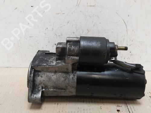 Used Starter VW PASSAT B5 (3B2) 1.9 TDI (115 hp) 16064507