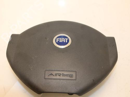 driver-airbag-fiat-panda-169_-11-169axa1a-735388305-2003-15322931 main image