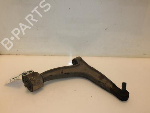 Used Right front suspension arm OPEL VECTRA C Estate (Z02) 2.2 direct (F35) (155 hp) 15322394