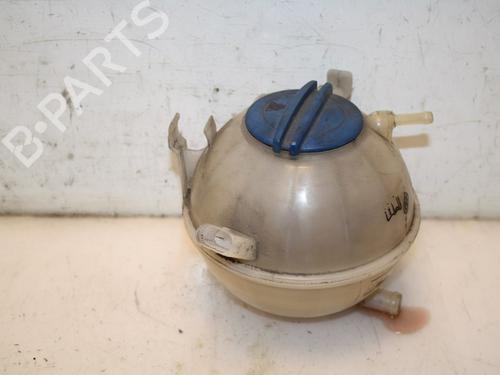 Expansion tank VW PASSAT B6 (3C2) 3.2 FSI 4motion | BP15335891C120 