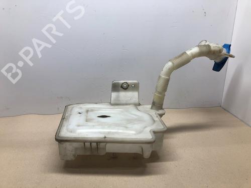 Used Windscreen washer tank VW GOLF V (1K1) 1.4 FSI (90 hp) 16501945
