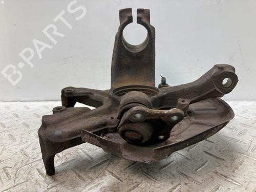 Used Right front steering knuckle Right front steering knuckle 20171882 20171882