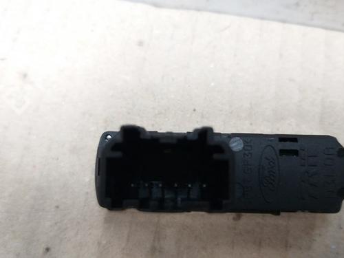 Switch FORD S-MAX (WA6) 2.0 TDCi | BP15533264I30 - Image 6