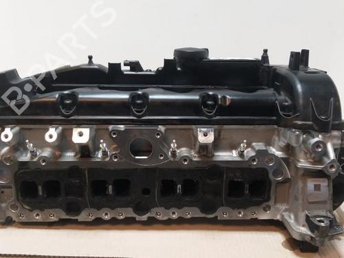 Used Cylinder head Cylinder head 15803416 15803416