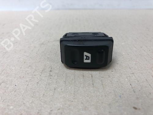 Spak kontakt CITROËN XSARA PICASSO (N68) 1.6 16V | BP15536658I30