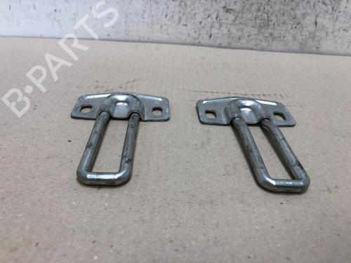 other-mercedes-benz-vito-tourer-w447-116-cdi-447701-447703-447705-2014-15344824 main image