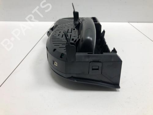 Instrument cluster RENAULT TWINGO II (CN0_) 1.2 (CN0D) | BP37205010C47 - Image 4
