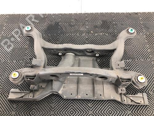 forbro-mercedes-benz-a-class-w177-2018-37211294 main image