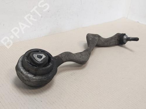 Left front suspension arm BMW 3 (E90) 320 d | BP15532352M12 