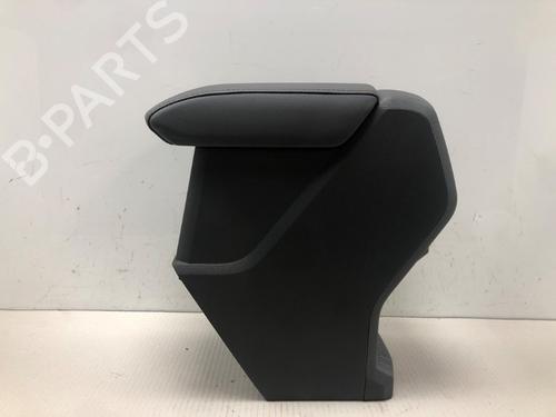 Armlene VW T-CROSS (C11, D31) 1.0 TSi | BP37212340I20 - Image 2