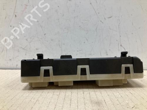 Electronic module BMW 3 Touring (G21, G81) M 340 i xDrive | BP37209368M83 - Image 5