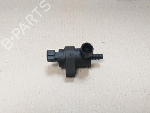 Used Vacuum pump Vacuum pump 16075353 16075353