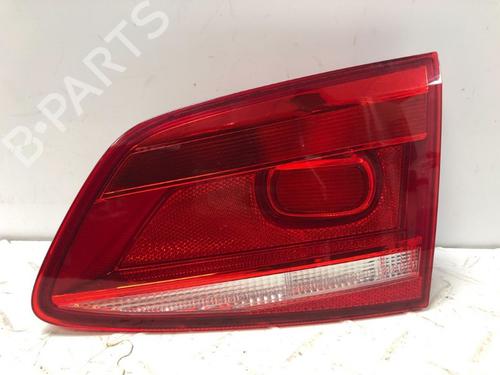 Used Right taillight Right taillight 20155249 20155249