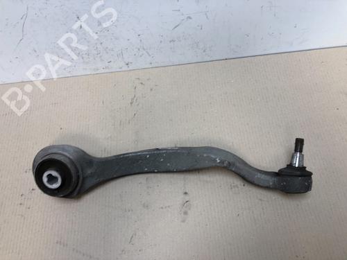 Left front suspension arm MERCEDES-BENZ E-CLASS (W212) E 200 CDI / BlueTEC (212.005, 212.006) | BP16129752M12 