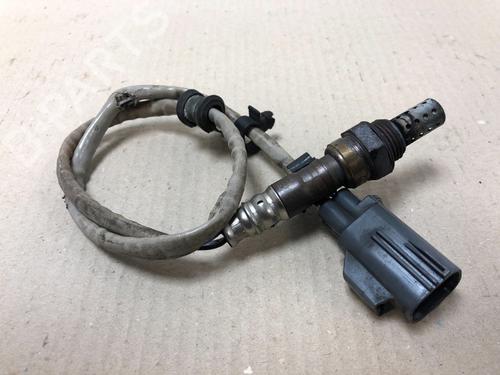Elektronisk sensor VOLVO V70 II (285) 2.4 | BP15538253M84 
