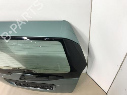 Tailgate MERCEDES-BENZ A-CLASS (W169) A 150 (169.031, 169.331) | BP15340934C6 