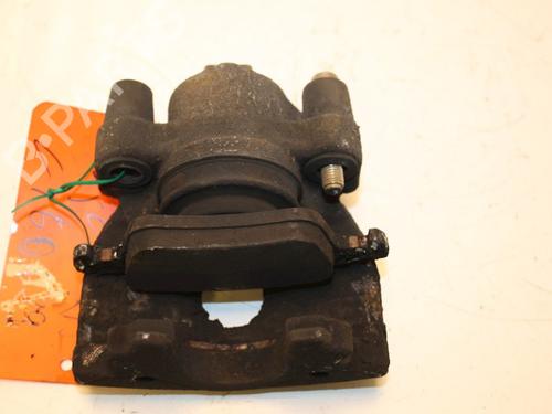 Used Left rear brake caliper Left rear brake caliper 15736133 15736133