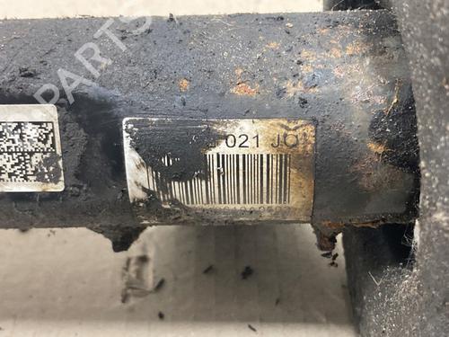 Right front shock absorber VW GOLF VI (5K1) 1.6 TDI | BP37214221M17 - Image 5