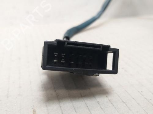 Right mirror VW POLO (6N2) 1.4 16V | BP15532534C27 