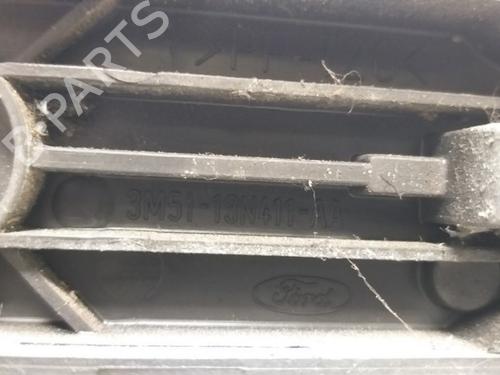 Right taillight FORD FOCUS C-MAX (DM2) 2.0 TDCi | BP16184681C35 - Image 7