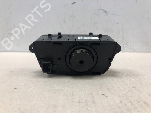 Forlygtekontakt AUDI Q5 (FYB, FYG) 50 TFSI e quattro | BP37205848I24 - Image 3