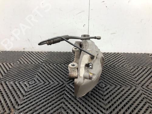 Left front brake caliper AUDI Q5 (FYB, FYG) 50 TFSI e quattro | BP37205790M105 - Image 2
