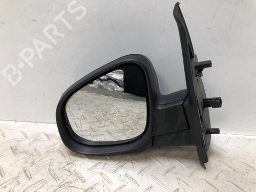 left-mirror-renault-kangoo-express-fw01_-2008-37205006 main image