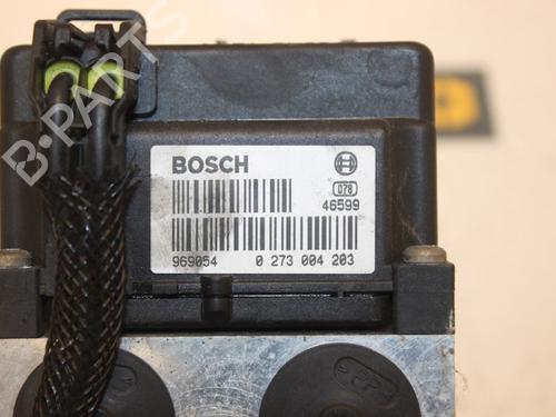 ABS pump CITROËN XSARA (N1) 1.6 i | BP15312800M43 