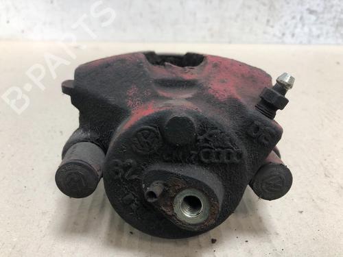 Right front brake caliper AUDI A3 (8L1) 1.8 | BP15534101M104 