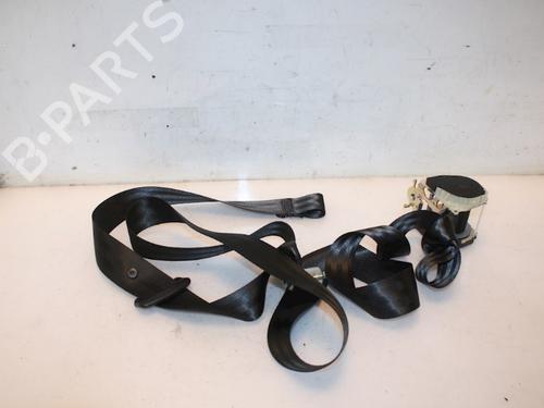 Used Front right seatbelt Front right seatbelt 15333100 15333100