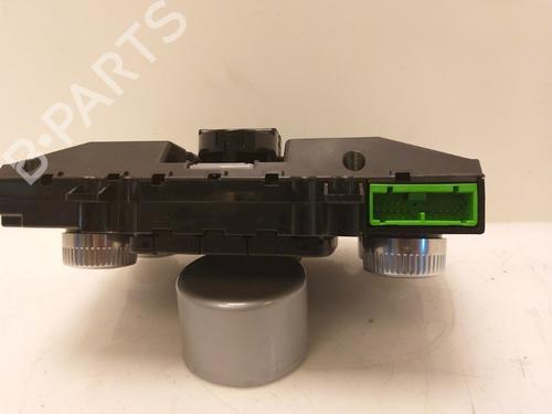 Climate control VOLVO V70 III (135) D3 | BP15337995I5 