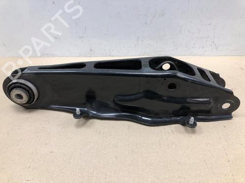 Used Left rear suspension arm Left rear suspension arm 37208154 37208154
