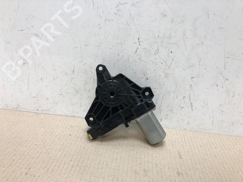 Electronic module VOLVO V40 Cross Country (526) D3 | BP37207563M83 - Image 4