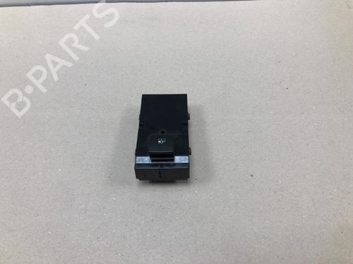 Switch OPEL ASTRA K (B16) 1.4 Turbo (68) | BP37206779I30 - Image 3