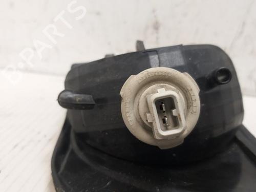 Left front indicator VOLVO V40 Estate (645) 1.8 | BP15531876C32 