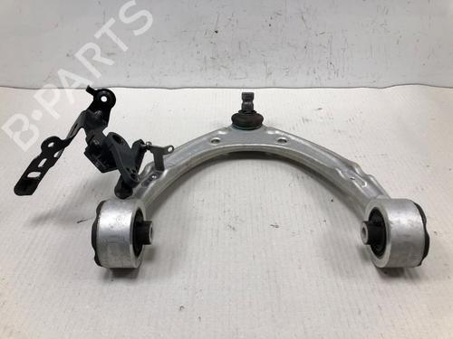 Used Right front suspension arm Right front suspension arm 37209148 37209148