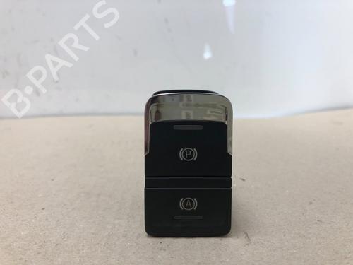 Used Switch SEAT LEON (5F1) 1.5 TSI (150 hp) 17376670