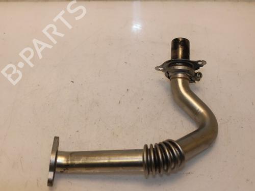 Used Pipe Pipe 16398752 16398752